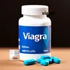 Viagra generico quando in italia a