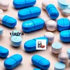 Viagra generico quando in italia b