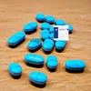 Viagra generico quando in italia c